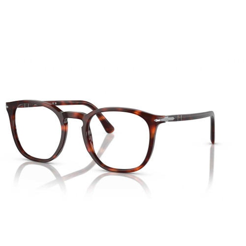 PERSOL PO3318V 24